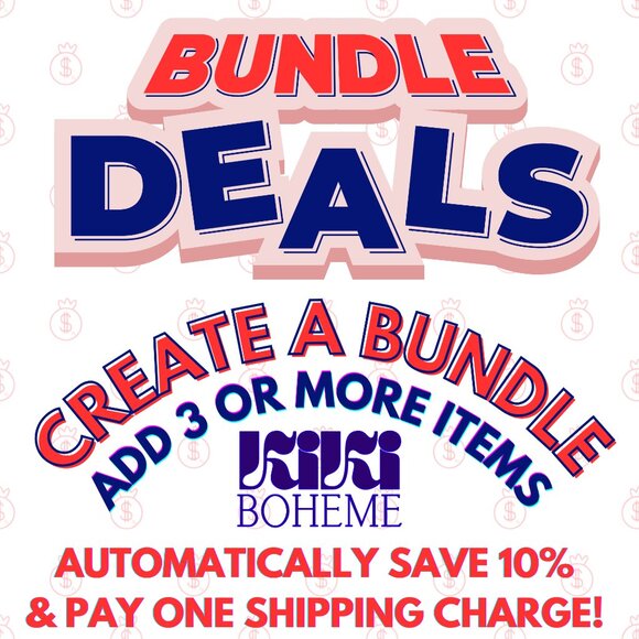 NEW Evil Eye Pink or Blue 40oz Stainless Steel Rhinestone Tumbler Straw Lid SET - Picture 7 of 7